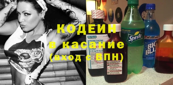 амф Горняк