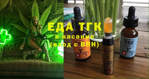 амф Горняк