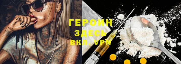 амф Горняк