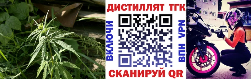 ТГК вейп с тгк  где купить наркотик  Гусь-Хрустальный 