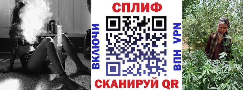 закладка  Гусь-Хрустальный  Конопля семена 